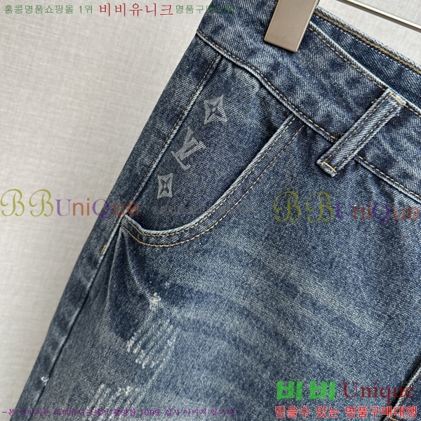  ̺ û LV5126576