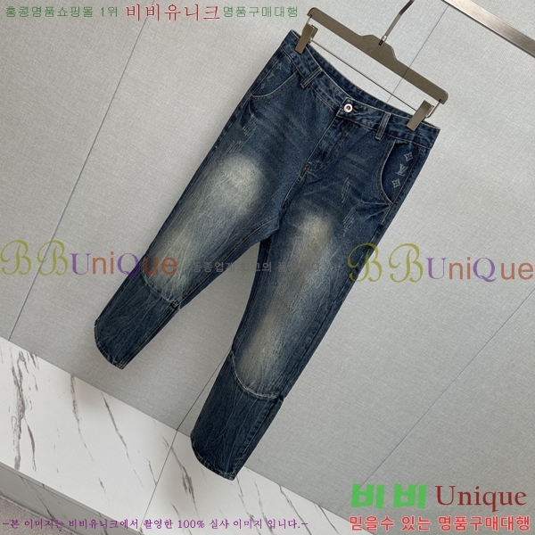  ̺ û LV5126576