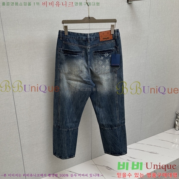  ̺ û LV5126576