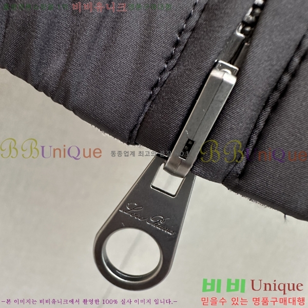  **Ƴ  LP86684-1