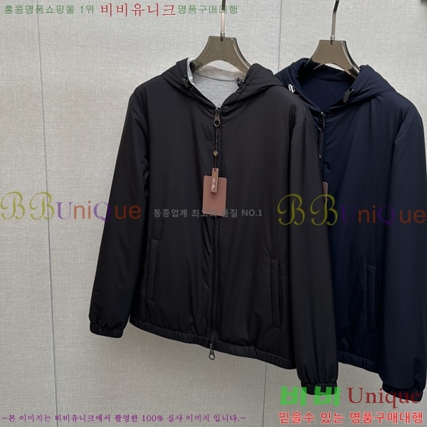  **Ƴ  LP86684-1