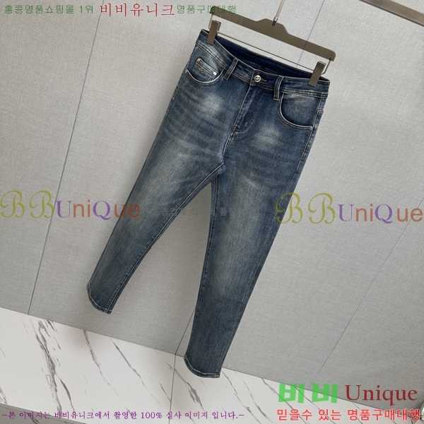  ̺ û LV5126578