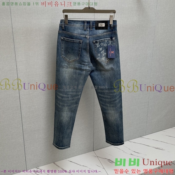  ̺ û LV5126578