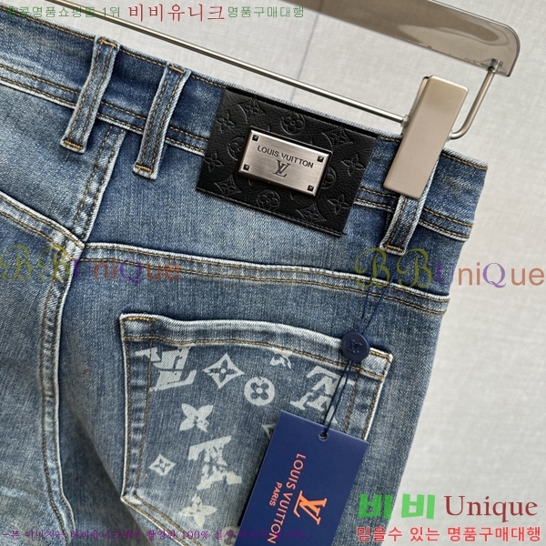 ̺ û LV5126578