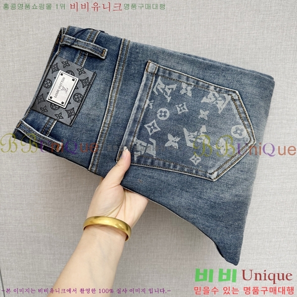  ̺ û LV5126578