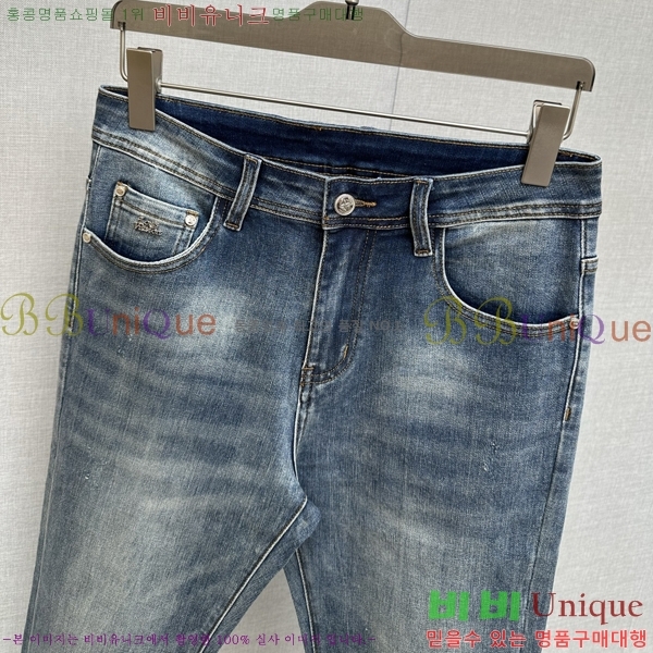  ̺ û LV5126578