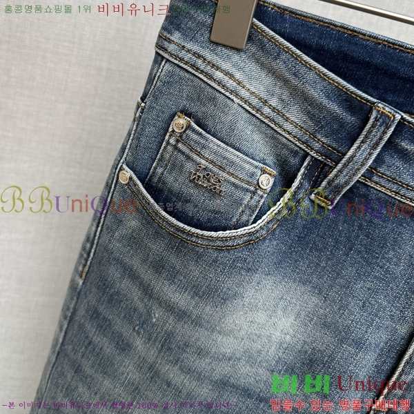  ̺ û LV5126578