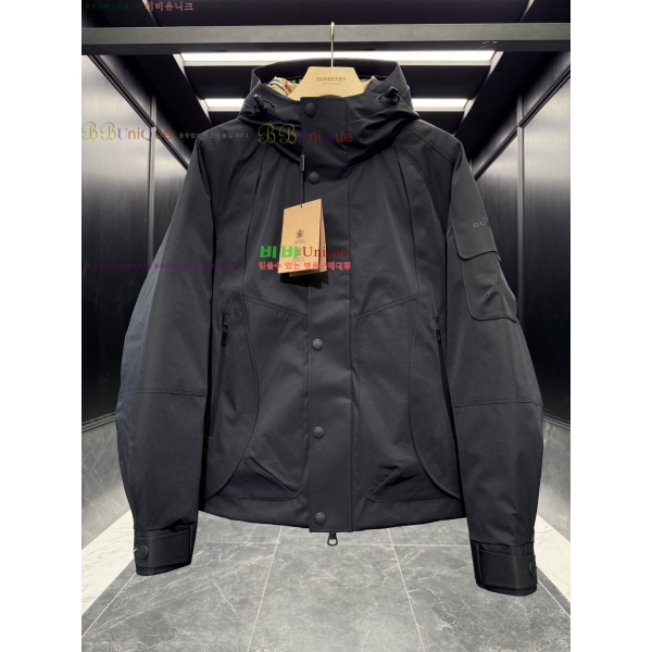 ���� ����* �ٿ� �е� 98BU25102920-2