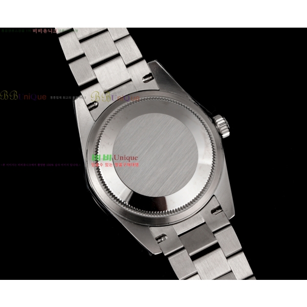  η Ʈ ̽, 31mm 125R259856-1