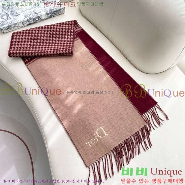 #��� ���÷�/��ī�� D4520098-1