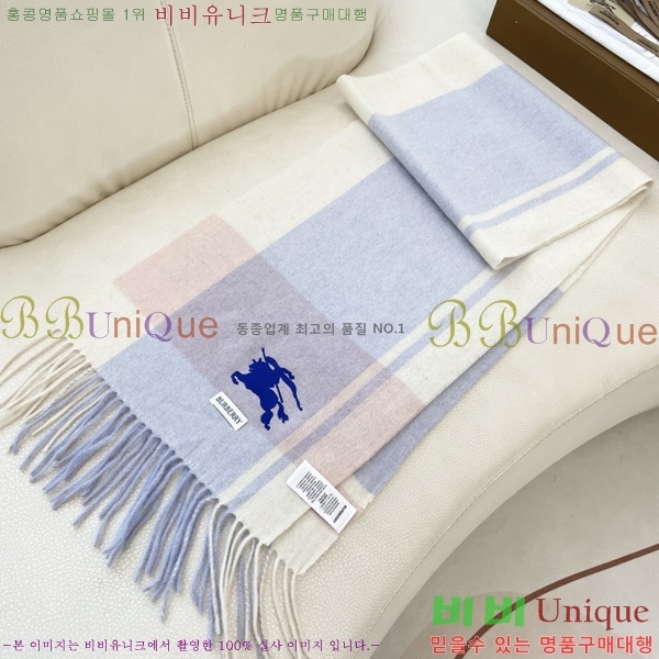 #������ ���÷�/��ī�� B1B366259-1