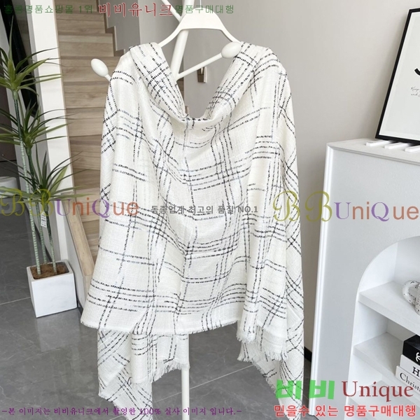 #��* ���÷�/��ī�� C8664903-2