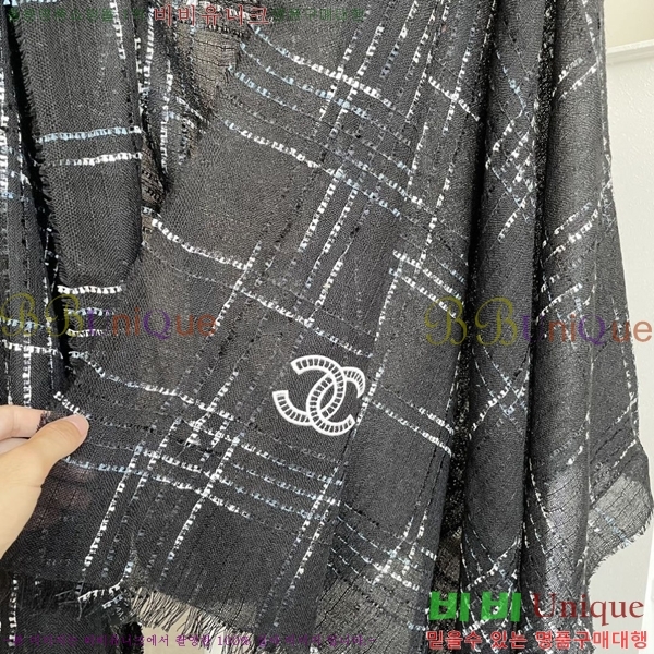 #��* ���÷�/��ī�� C8664903-1