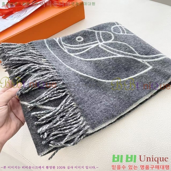 #�����޽� ���÷�/��ī�� HE9675049-2