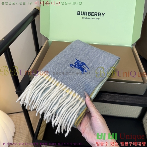 # ÷/ī B1B366256-2