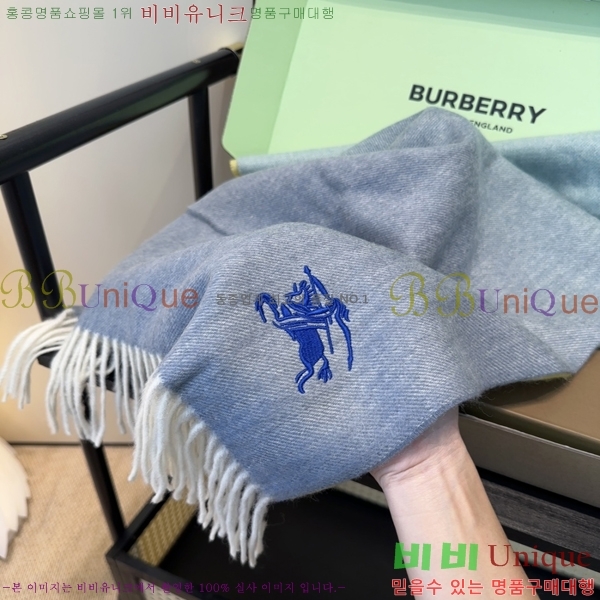 # ÷/ī B1B366256-2