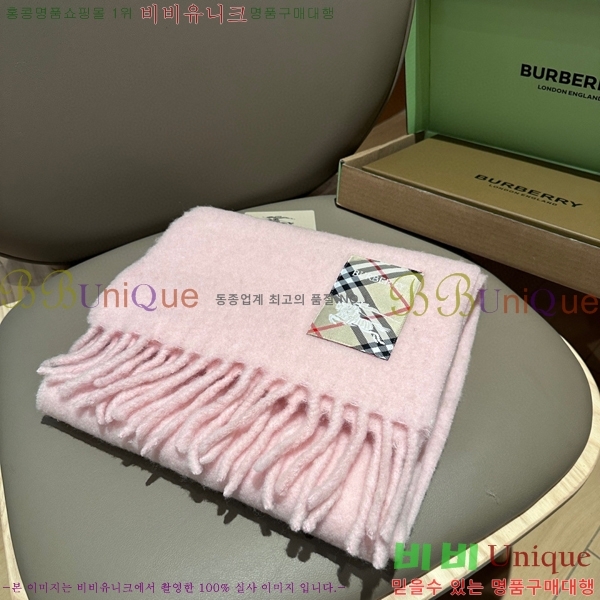 # ÷/ī B1B366255-1