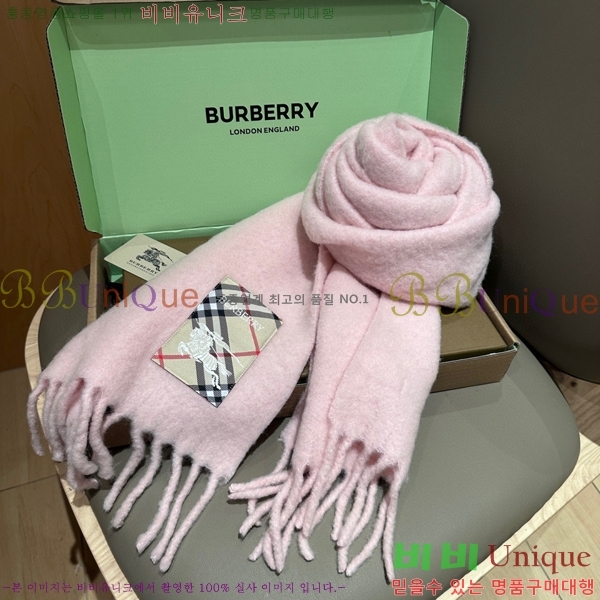 # ÷/ī B1B366255-1