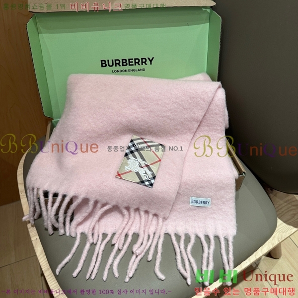 # ÷/ī B1B366255-1