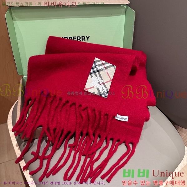 # ÷/ī B1B366255-2