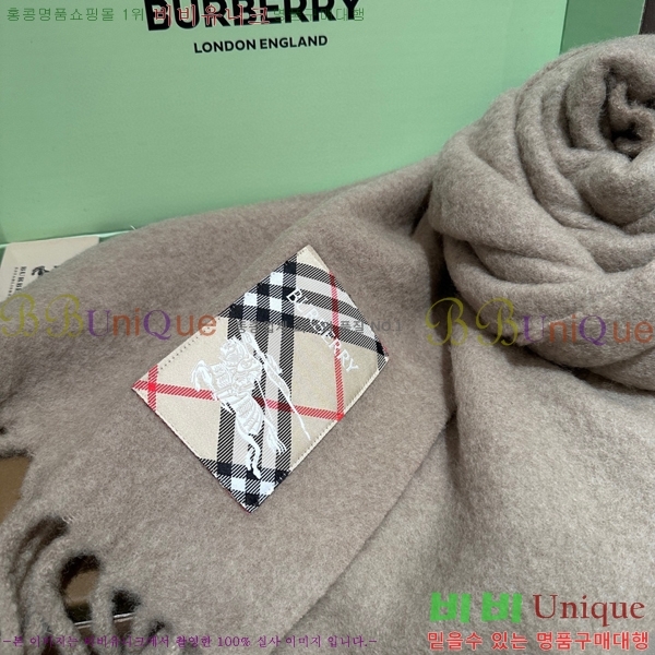 # ÷/ī B1B366255-3
