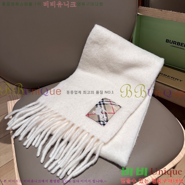 # ÷/ī B1B366255-4
