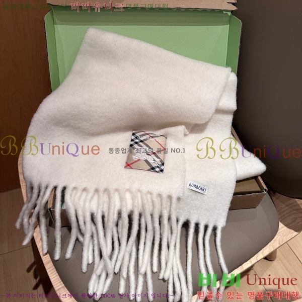# ÷/ī B1B366255-4