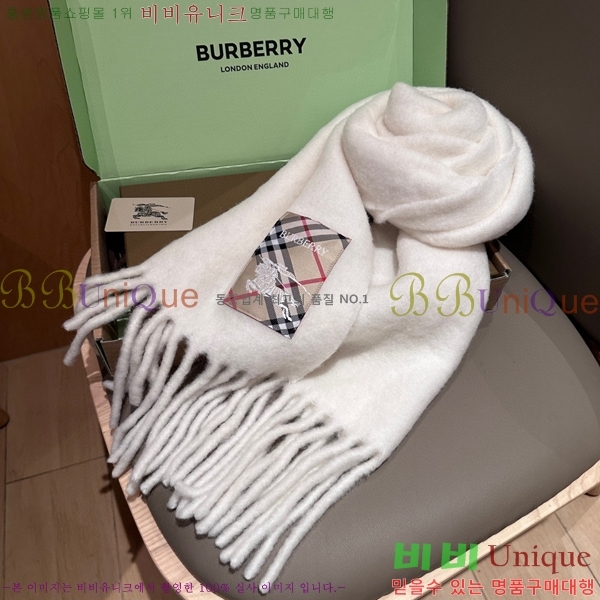# ÷/ī B1B366255-4
