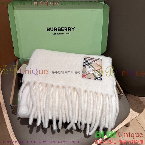 # ÷/ī B1B366255-4