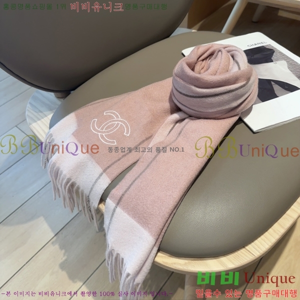 #��* ���÷�/��ī�� SCC2534-2