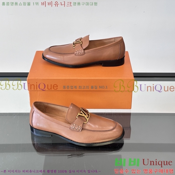  ̺  LV89682-9