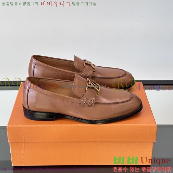  ̺  LV89682-9
