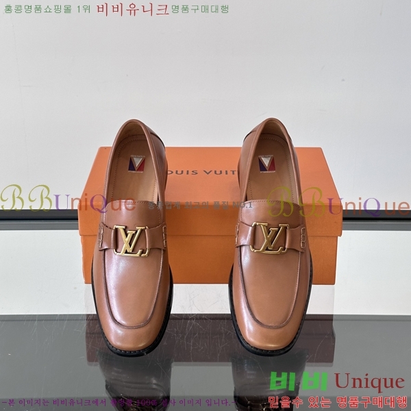  ̺  LV89682-9