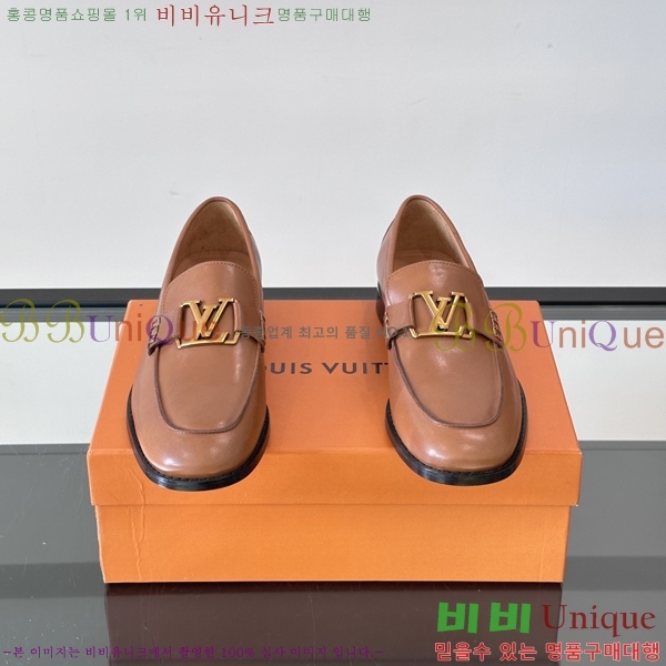  ̺  LV89682-9