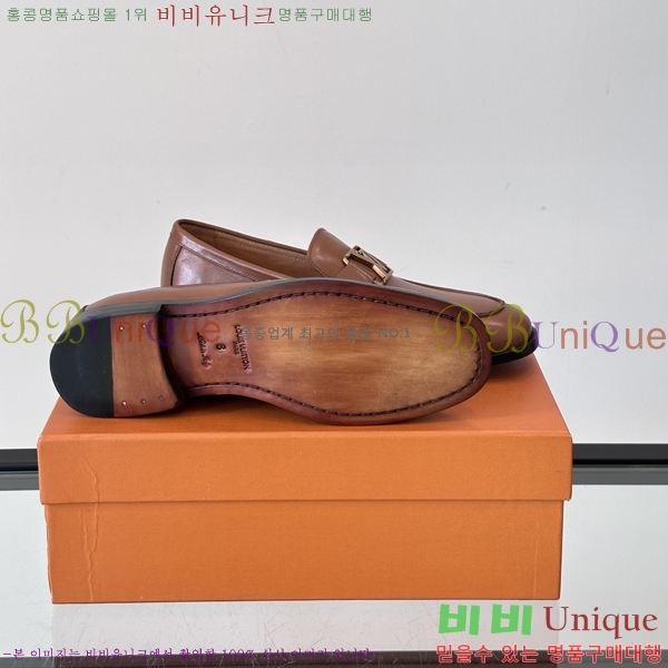  ̺  LV89682-9