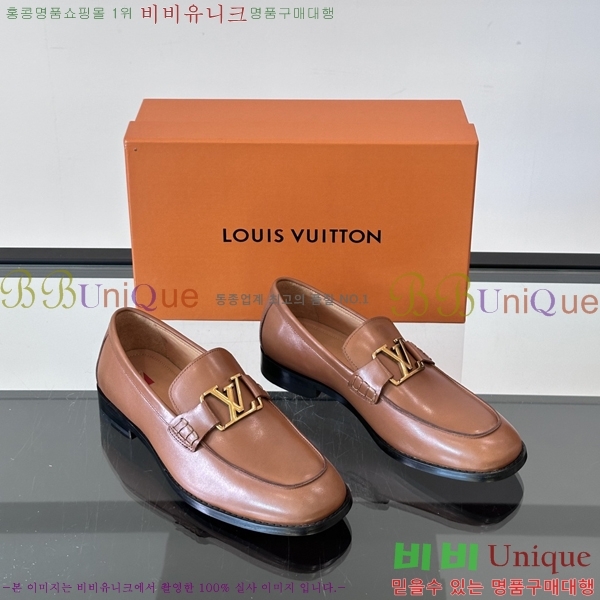  ̺  LV89682-9