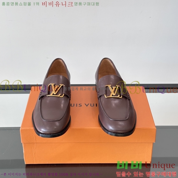  ̺  LV89682-3