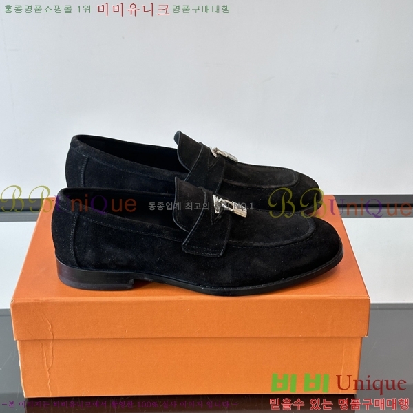  ̺  LV89682-5