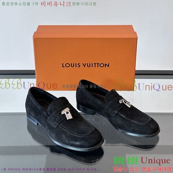  ̺  LV89682-5