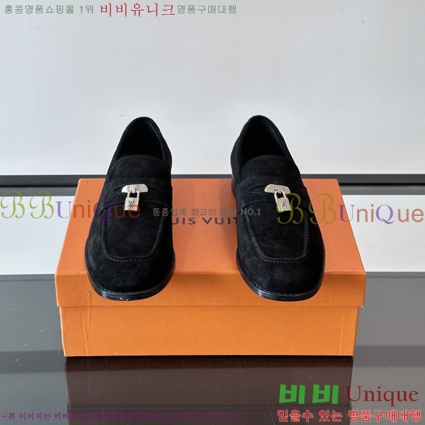  ̺  LV89682-5