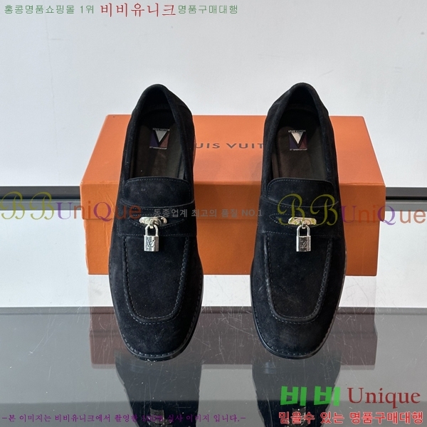  ̺  LV89682-5