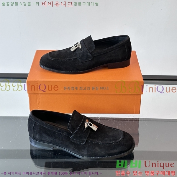 ̺  LV89682-5