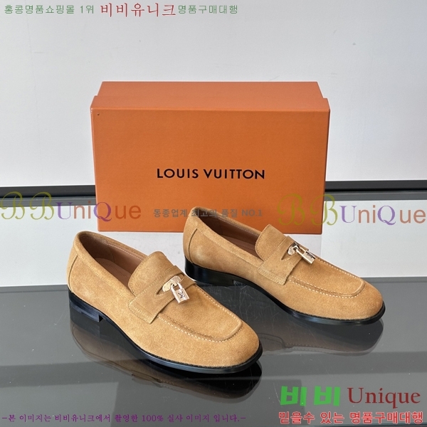  ̺  LV89682-6