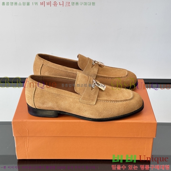  ̺  LV89682-6