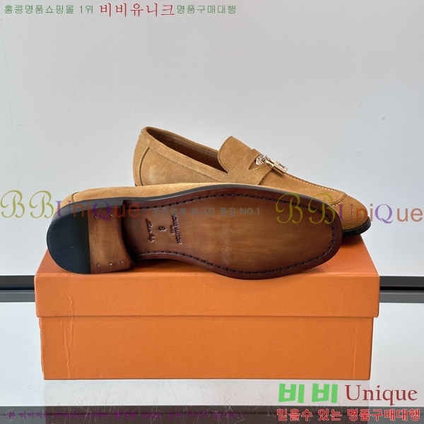  ̺  LV89682-6