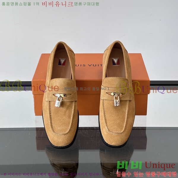  ̺  LV89682-6