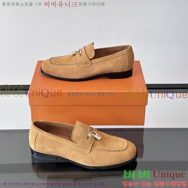  ̺  LV89682-6