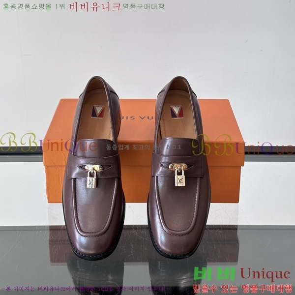  ̺  LV89682-7
