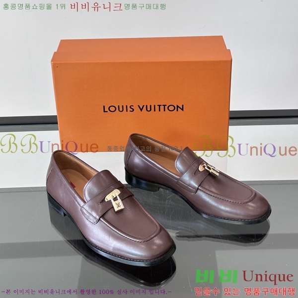  ̺  LV89682-7