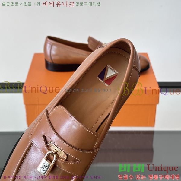  ̺  LV89682-8